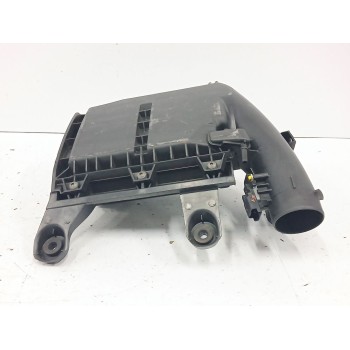 FILTRO AIRE 9806561080 