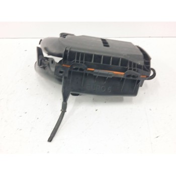 Recambio de filtro aire para citroën c4 picasso 1.6 blue-hdi fap referencia OEM IAM 9806561080  