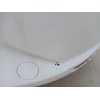 Recambio de paragolpes trasero para seat leon sc (5f5) 1.6 tdi referencia OEM IAM   