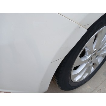 Recambio de paragolpes trasero para seat leon sc (5f5) 1.6 tdi referencia OEM IAM   