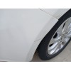 Recambio de paragolpes trasero para seat leon sc (5f5) 1.6 tdi referencia OEM IAM   
