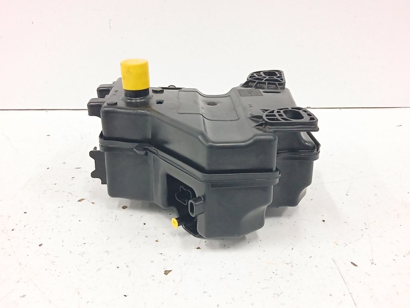 Recambio de deposito aditivo fap para citroën c4 picasso 1.6 blue-hdi fap referencia OEM IAM 9808025480  