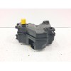 Recambio de deposito aditivo fap para citroën c4 picasso 1.6 blue-hdi fap referencia OEM IAM 9808025480  