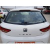 Recambio de porton trasero para seat leon sc (5f5) 1.6 tdi referencia OEM IAM   