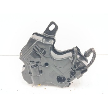 Recambio de deposito aditivo fap para citroën c4 picasso 1.6 blue-hdi fap referencia OEM IAM 9808025480  