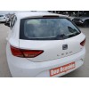 Recambio de porton trasero para seat leon sc (5f5) 1.6 tdi referencia OEM IAM   