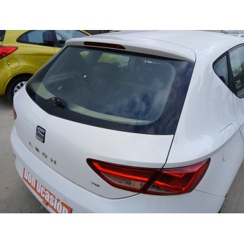 Recambio de porton trasero para seat leon sc (5f5) 1.6 tdi referencia OEM IAM   
