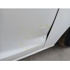 Recambio de puerta delantera derecha para seat leon sc (5f5) 1.6 tdi referencia OEM IAM   