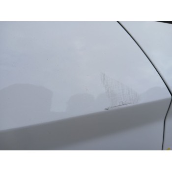 Recambio de puerta delantera derecha para seat leon sc (5f5) 1.6 tdi referencia OEM IAM   