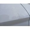 Recambio de puerta delantera derecha para seat leon sc (5f5) 1.6 tdi referencia OEM IAM   