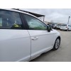 Recambio de puerta delantera derecha para seat leon sc (5f5) 1.6 tdi referencia OEM IAM   