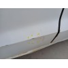 Recambio de puerta trasera derecha para seat leon sc (5f5) 1.6 tdi referencia OEM IAM   