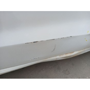 Recambio de puerta trasera derecha para seat leon sc (5f5) 1.6 tdi referencia OEM IAM   