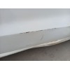 Recambio de puerta trasera derecha para seat leon sc (5f5) 1.6 tdi referencia OEM IAM   
