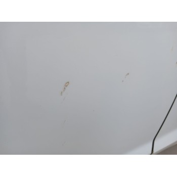 Recambio de puerta trasera derecha para seat leon sc (5f5) 1.6 tdi referencia OEM IAM   