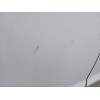 Recambio de puerta trasera derecha para seat leon sc (5f5) 1.6 tdi referencia OEM IAM   
