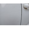 Recambio de puerta trasera derecha para seat leon sc (5f5) 1.6 tdi referencia OEM IAM   