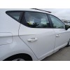 Recambio de puerta trasera derecha para seat leon sc (5f5) 1.6 tdi referencia OEM IAM   