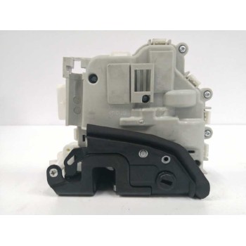 Recambio de cerradura puerta trasera derecha para audi a4 avant (8w5) sport edition quattro referencia OEM IAM 8X0839016E  