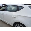 Recambio de puerta trasera izquierda para seat leon sc (5f5) 1.6 tdi referencia OEM IAM   