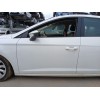 Recambio de puerta delantera izquierda para seat leon sc (5f5) 1.6 tdi referencia OEM IAM   