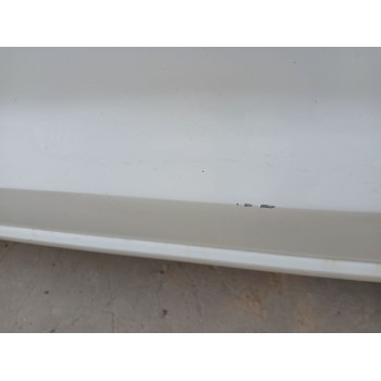 Recambio de puerta delantera izquierda para seat leon sc (5f5) 1.6 tdi referencia OEM IAM   