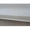 Recambio de puerta delantera izquierda para seat leon sc (5f5) 1.6 tdi referencia OEM IAM   