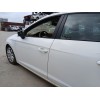 Recambio de puerta delantera izquierda para seat leon sc (5f5) 1.6 tdi referencia OEM IAM   