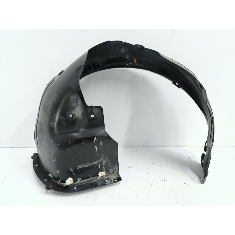 Recambio de paso rueda para kia xceed (cd) 1.4 t-gdi referencia OEM IAM 86816J7CA0  