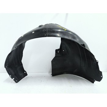 Recambio de paso rueda para kia xceed (cd) 1.4 t-gdi referencia OEM IAM 86816J7CA0  