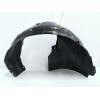 Recambio de paso rueda para kia xceed (cd) 1.4 t-gdi referencia OEM IAM 86816J7CA0  