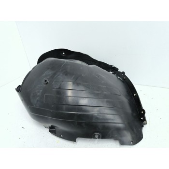 Recambio de paso rueda para kia xceed (cd) 1.4 t-gdi referencia OEM IAM 86816J7CA0  