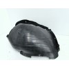 Recambio de paso rueda para kia xceed (cd) 1.4 t-gdi referencia OEM IAM 86816J7CA0  