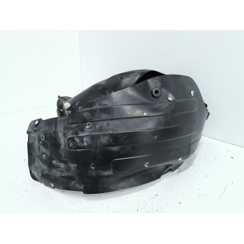 Recambio de paso rueda para kia xceed (cd) 1.4 t-gdi referencia OEM IAM 86816J7CA0  