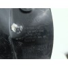 Recambio de paso rueda para kia xceed (cd) 1.4 t-gdi referencia OEM IAM 86816J7CA0  