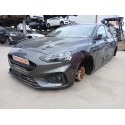 FORD FOCUS IV TURNIER (HP)