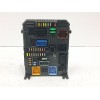 Recambio de caja reles / fusibles para citroën c4 picasso 1.6 blue-hdi fap referencia OEM IAM 9819851380  