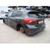 ford focus iv turnier (hp) del año 2018