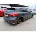 FORD FOCUS IV TURNIER (HP)