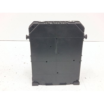 Recambio de caja reles / fusibles para citroën c4 picasso 1.6 blue-hdi fap referencia OEM IAM 9819851380  