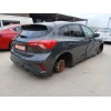 ford focus iv turnier (hp) del año 2018