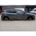 FORD FOCUS IV TURNIER (HP)