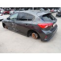 FORD FOCUS IV TURNIER (HP)