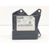 Recambio de centralita airbag para citroën c4 picasso 1.6 blue-hdi fap referencia OEM IAM 9807547380  