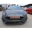 FORD FOCUS IV TURNIER (HP)