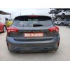 ford focus iv turnier (hp) del año 2018