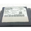 Recambio de centralita airbag para citroën c4 picasso 1.6 blue-hdi fap referencia OEM IAM 9807547380  