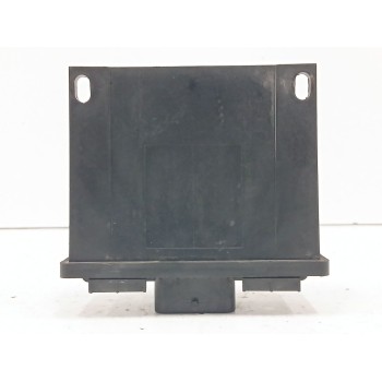 Recambio de centralita cambio automatico para citroën c4 picasso 1.6 blue-hdi fap referencia OEM IAM 9805164380  