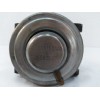 Recambio de valvula egr para volkswagen golf v berlina (1k1) trendline referencia OEM IAM 038131501AN 038129637D 