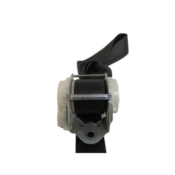 Recambio de cinturon seguridad trasero derecho para volkswagen eos (1f7, 1f8) 1.4 tsi referencia OEM IAM 1Q0857806  